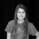 Destiny Anderson head shot